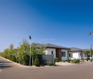 Casa complex -Corbeanca-Tamasi- 4 camere - 2 bai - 121mp - 4 - Fotografie 5