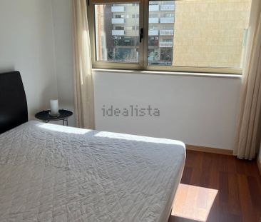 Apartamento em Lavadores, Canidelo - Photo 5