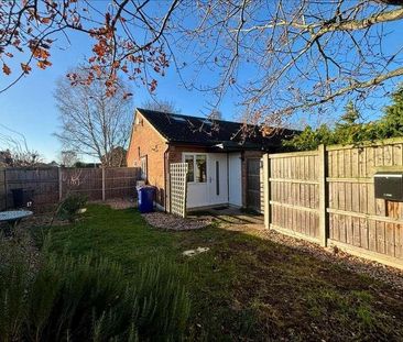 Gorse Close, Lakenheath, Brandon, IP27 - Photo 3