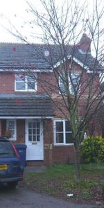 3 bedroom detached house to rent - Photo 3