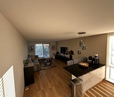 Te huur: Appartement Hof van Gelre in Hoofddorp - Photo 4