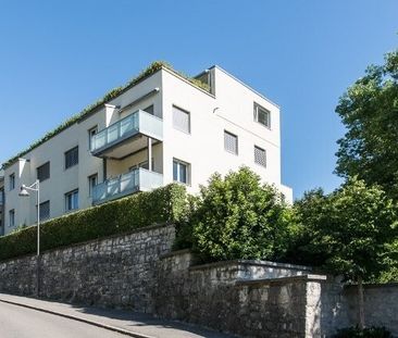 Ein glücklicher Wohnungsstart - Foto 3
