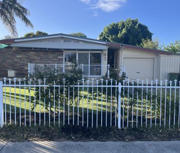 Home Among The Gum Trees - Photo 3