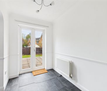 Westons Brake, - Photo 2