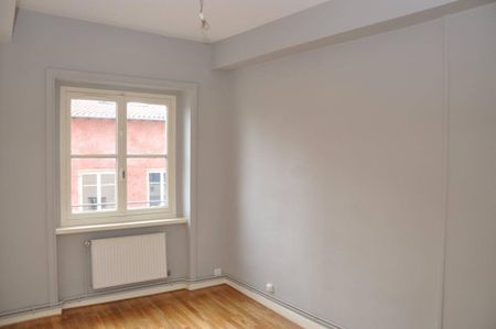 Appartement 2 pièces – LYON - Photo 2