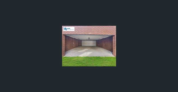 6/205 James Mirams Drive, Roxburgh Park, Vic 3064 - Photo 1