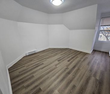 For Lease - 202 Green Street, Cobourg, Ontario - Photo 1