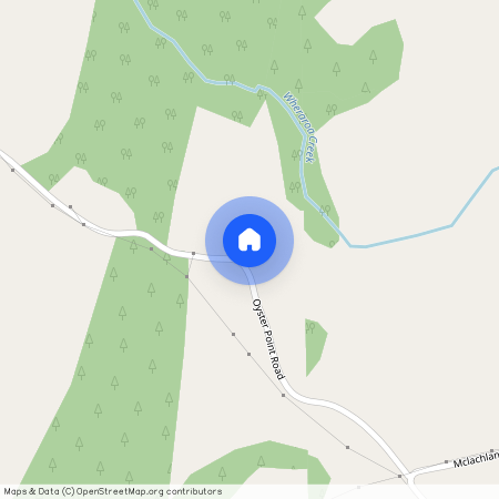 A/46 Oyster Point Rd, Kaukapakapa, Rodney