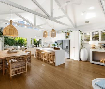 21 Norfolk Avenue - Photo 1