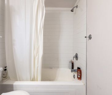 Flex Plus - Sherbrooke - Photo 4
