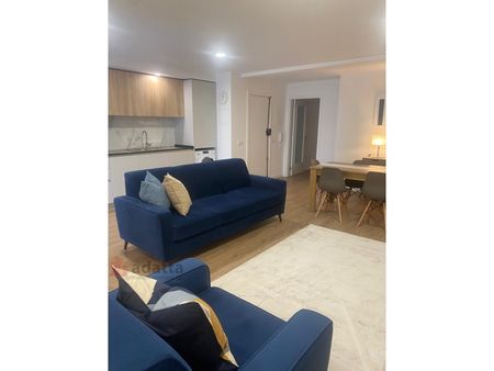 Apartamento T2 em Coimbra - Photo 2