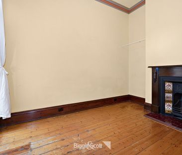 84 Wellington St, Richmond VIC 3121 - House For Rent | Domain - Photo 2