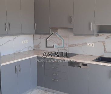 Διαμέρισμα για ενοικίαση Πόρτο Ράφτη (Μαρκόπουλο) - Photo 5