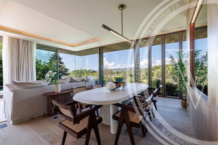 Tout savoir sur cette maison dans le quartier Village-Le Val-Cabrieres, à Mougins - Photo 5