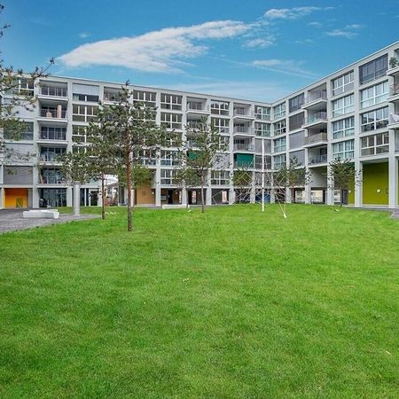 Gartenhof – Feel just like at home - Foto 3