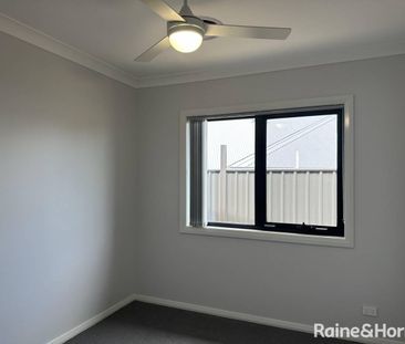 Brand New Home Available Now - Photo 3