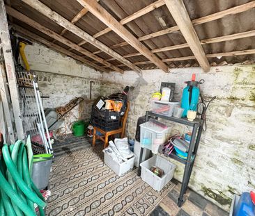 Huis te huur in Anderlues - Foto 3