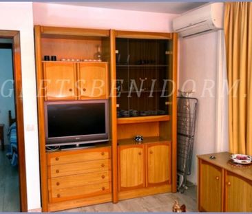 REF. 1580-Benidorm-850€ - Photo 6