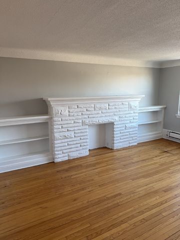 8 - 316 Blake Boulevard - Photo 2