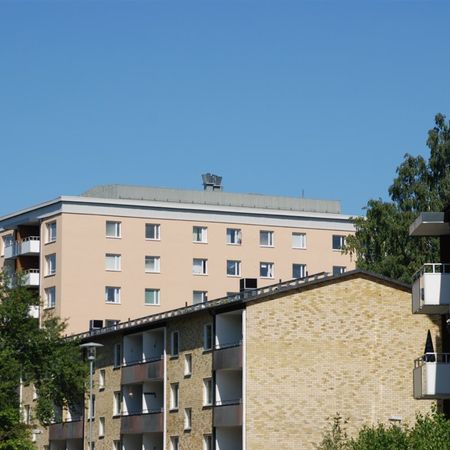 Tallbacksvägen 33 C - Photo 3