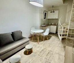 Μεζονέτα για ενοικίαση - Γλυφάδα, - Photo 2