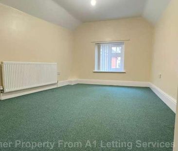 Wood End Hall Lane, Erdington, B24 - Photo 4