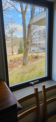 Ferievägen, Bromma - Photo 1