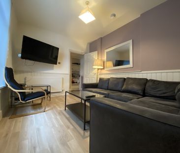 Strathnairn Street, Roath - Photo 1