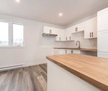 4 1/2 à L'Assomption - Photo 4