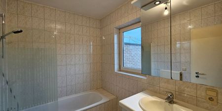 Appartement te huur in Dessel voor € 850 met 2 slaapkamers - Photo 4