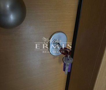 Studio/Γκαρσονιέρα για ενοικίαση Ρωμαϊκή Αγορά - Βενιζέλου - Ιστορι... - Photo 4