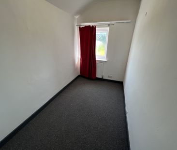 Star Road, Peterborough - Photo 2