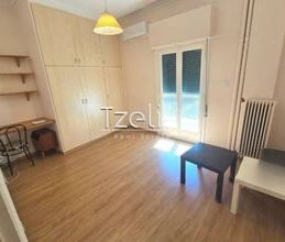 Studio/Γκαρσονιέρα για ενοικίαση - Πάτρα, - Φωτογραφία 2