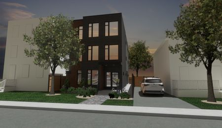 For Lease - 70 Havelock Street Unit# 1A, Glebe - Ottawa East and Area, Ontario - Photo 2