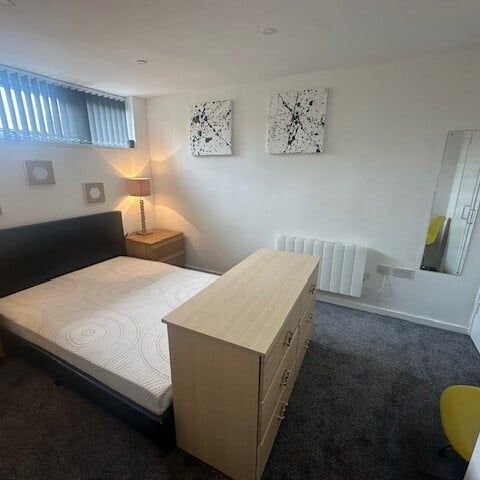 Oliver Court, Leicester, LE2 - Photo 1