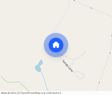 Humberton, Helperby, York, North Yorkshire, YO61 - Photo 1