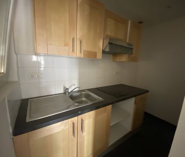 Location Appartement 1 pièce 30m² AMIENS 80000 - Photo 5