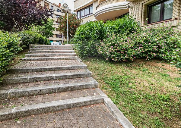 Apartamento T5 em Lisboa