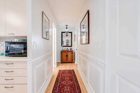 For Lease - 130 Pond Drive Unit# 212, Markham, Ontario - Photo 2