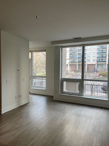 For Lease - 310 Tweedsmuir Avenue Unit# Th2, Toronto, Ontario - Photo 3