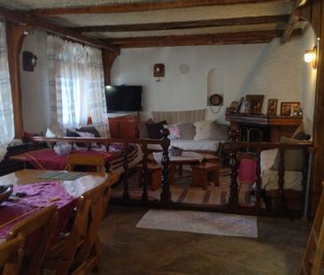 Διαμέρισμα για ενοικίαση Κάτω Αλμυρή (Σαρωνικός) - Photo 3