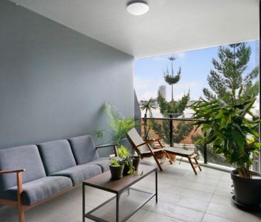 25, Bouquet Street, QLD, South Brisbane - Photo 6