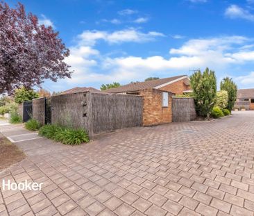 2/26 Gardiner Avenue, ST MORRIS - Photo 3