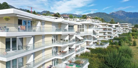 Votre coin de paradis - Foto 3