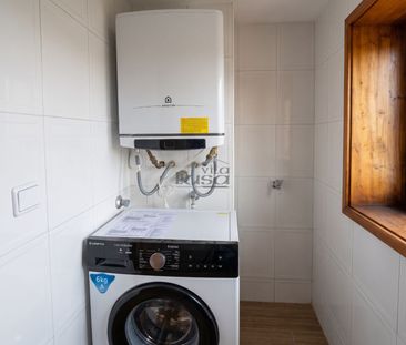 Apartamento T2 em Porto - Photo 2