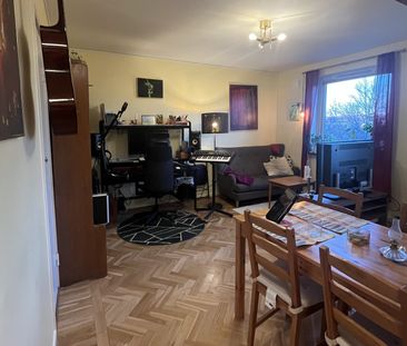 Paternostergatan, Göteborg - Foto 3