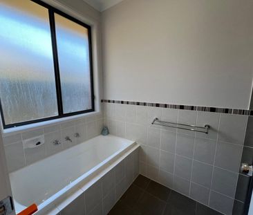 Modern Comfort | Effortless Living | Superb Location - Photo 5