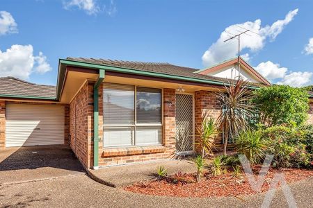 2/569 Main Road, Glendale - Photo 3