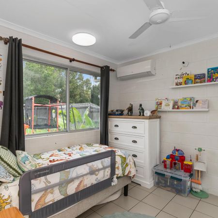 Perfectly Located Family Home in Cranbrook - Photo 4