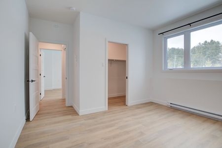 2640, chemin du Parc, Orford #1200 - Photo 3